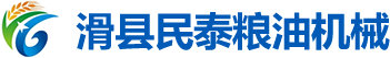 河南豫飛鵬升鍛造股份有限公司